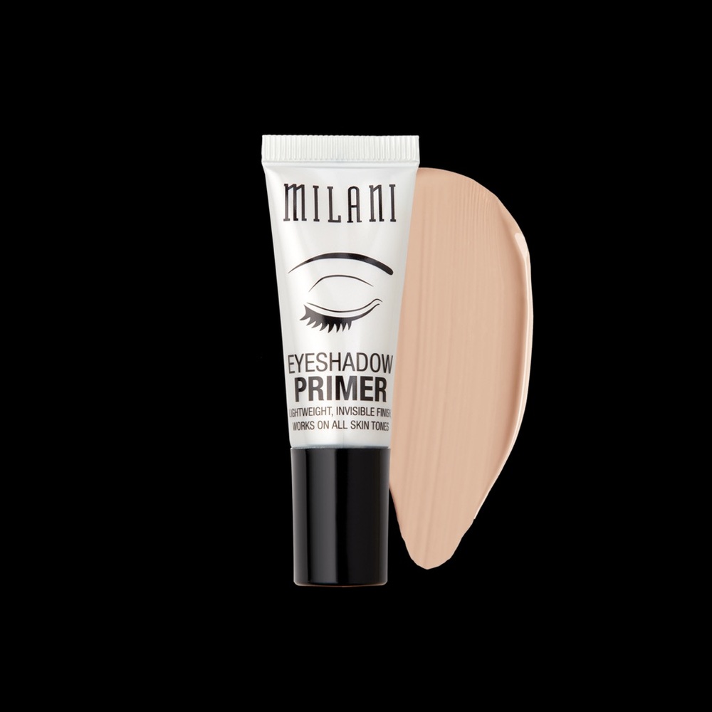 Makeup product - Picture 8 of 8